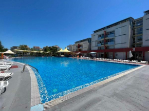 Sunny Beach Elit3 apartment - Слънчев Бряг Елит 3 апартамент